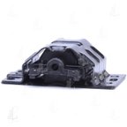 Anchor 2387 Engine Mount - Front Left or Front Right - view 1
