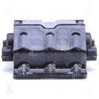 Anchor 2387 Engine Mount - Front Left or Front Right - view 2