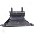 Anchor 2388 Manual Transmission Mount - Rear - view 4