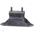 Anchor 2388 Manual Transmission Mount - Rear - view 1