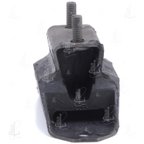 Anchor 2388 Manual Transmission Mount - Rear - view 2