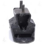 Anchor 2388 Manual Transmission Mount - Rear - view 3