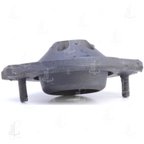 Anchor 2391 Manual Transmission Mount - Rear - view 4
