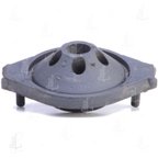 Anchor 2391 Manual Transmission Mount - Rear - view 1