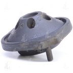 Anchor 2391 Manual Transmission Mount - Rear - view 2