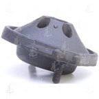 Anchor 2391 Manual Transmission Mount - Rear - view 3