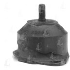 Anchor 2392 Manual Transmission Mount - Rear - view 2