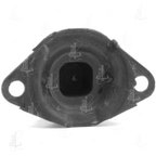 Anchor 2393 Manual Transmission Mount - Rear - view 4