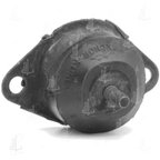 Anchor 2393 Manual Transmission Mount - Rear - view 1