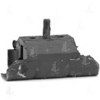 Anchor 2394 Manual Transmission Mount - Rear - view 4