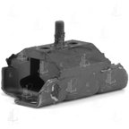 Anchor 2394 Manual Transmission Mount - Rear - view 1