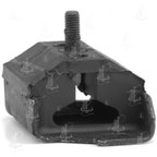 Anchor 2394 Manual Transmission Mount - Rear - view 2