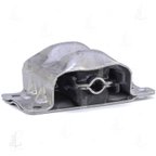 Anchor 2395 Engine Mount - Front Left or Front Right - view 4