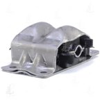 Anchor 2395 Engine Mount - Front Left or Front Right - view 1