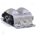 Anchor 2395 Engine Mount - Front Left or Front Right - view 2