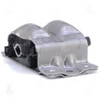 Anchor 2395 Engine Mount - Front Left or Front Right - view 3