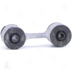 Anchor 2396 Engine Torque Strut Mount - Front - view 4