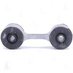 Anchor 2396 Engine Torque Strut Mount - Front - view 1