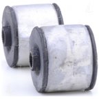 Anchor 2396 Engine Torque Strut Mount - Front - view 2