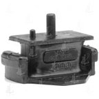 Anchor 2407 Engine Mount - Front Left or Front Right - view 4