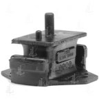 Anchor 2407 Engine Mount - Front Left or Front Right - view 1