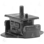 Anchor 2407 Engine Mount - Front Left or Front Right - view 2