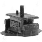 Anchor 2407 Engine Mount - Front Left or Front Right - view 3