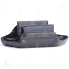 Anchor 2408 Manual Transmission Mount - Rear - view 4
