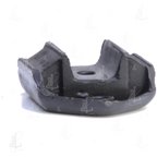 Anchor 2408 Manual Transmission Mount - Rear - view 2