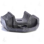 Anchor 2408 Manual Transmission Mount - Rear - view 3