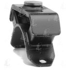 Anchor 2409 Manual Transmission Mount - Rear - view 2