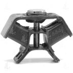 Anchor 2410 Manual Transmission Mount - Rear - view 4