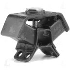 Anchor 2410 Manual Transmission Mount - Rear - view 1