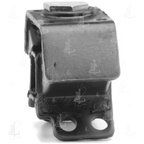 Anchor 2410 Manual Transmission Mount - Rear - view 2