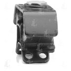 Anchor 2410 Manual Transmission Mount - Rear - view 3