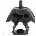 Anchor 2413 Engine Mount - Left or Right - view 3