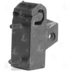 Anchor 2418 Automatic Transmission Mount - Right - view 4