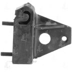 Anchor 2418 Automatic Transmission Mount - Right - view 1