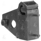 Anchor 2418 Automatic Transmission Mount - Right - view 2