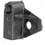 Anchor 2418 Automatic Transmission Mount - Right - view 3