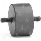 Anchor 2425 Automatic Transmission Mount - Rear - view 4