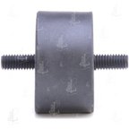 Anchor 2425 Automatic Transmission Mount - Rear - view 1