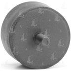 Anchor 2425 Automatic Transmission Mount - Rear - view 2
