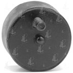 Anchor 2426 Engine Mount - Front Left or Front Right - view 4