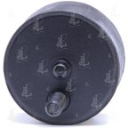Anchor 2426 Engine Mount - Front Left or Front Right - view 1