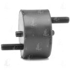Anchor 2426 Engine Mount - Front Left or Front Right - view 2