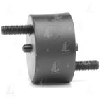 Anchor 2426 Engine Mount - Front Left or Front Right - view 3