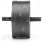 Anchor 2428 Manual Transmission Mount - Rear - view 3
