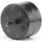 Anchor 2429 Engine Mount - Front Right - view 4
