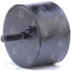 Anchor 2429 Engine Mount - Front Right - view 1